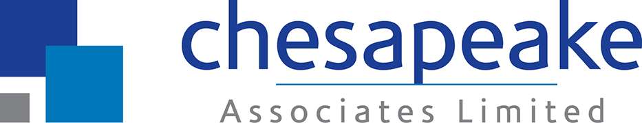 Chesapeake Associates Ltd logo